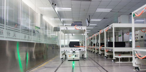 工信部294批产品公示 沃特玛电池供应57款车型入选，彰显新能源汽车产业新突破