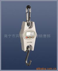南宁电子秤重商的价值创新 南宁市共展电子衡器销售部的市场实践
