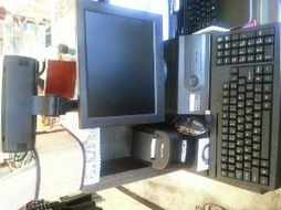 香港电子产品买卖与批发 88db.com平台服务与市场机遇