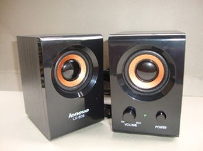 达力尔电子 产品体系、视觉呈现与加盟前景全解析