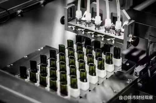 深圳十年电子厂全面停产，员工未来路在何方？电子产品销售行业之变