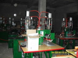 泉州市丰泽区华圣高频设备加工厂电工电器成套设备及电子产品销售列表